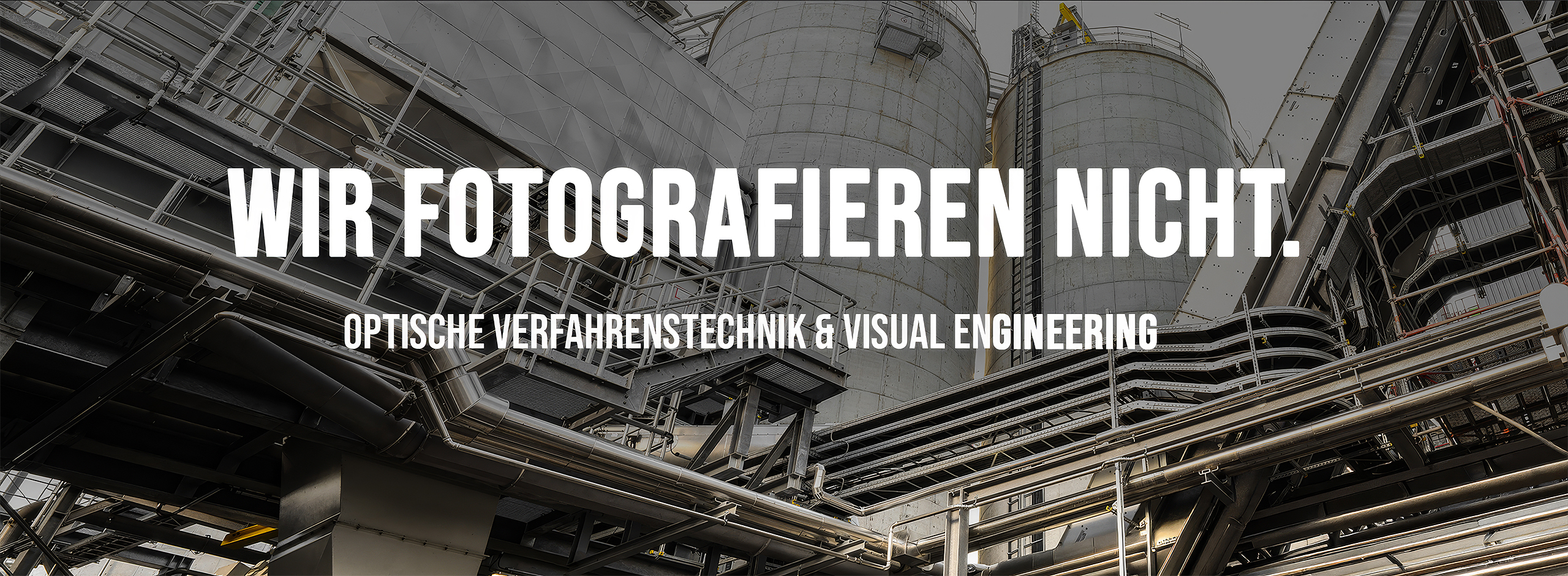 WILHELM VISUALS – Industriefotograf für Technik und Produktion WILHELM VISUALS – Industriefotograf für Technik und Produktion